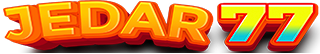 Jedar77